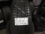 185 55 14 Vredestein, Landsail 4 season, Continental zomer, 14 inch, Gebruikt, Band(en), Personenwagen