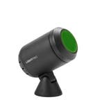 Lightpro Castor Smart Zigbee (Dimbaar), Ophalen of Verzenden, Nieuw