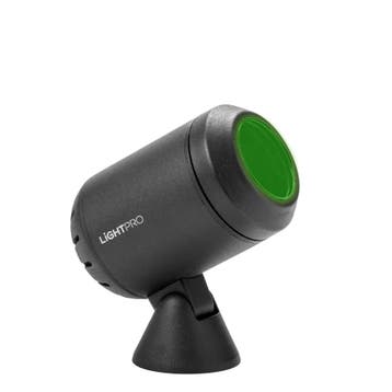 Lightpro Castor Smart Zigbee (Dimbaar), Tuin en Terras, Buitenverlichting, Ophalen of Verzenden, Nieuw