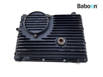 Carterpan BMW K 1100 LT 1991-1992 (K1100LT) (1460233), Verzenden, Gebruikt