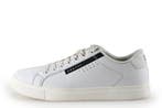 Cruyff Sneakers in maat 41 Wit, Kleding | Heren, Schoenen, Cruyff, Verzenden, Wit, Sneakers of Gympen