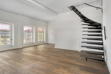 Appartement in Breda, Direct bij eigenaar, Breda, Appartement
