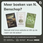 De mooiste gedichten van Nel Benschop 9789043512053, Verzenden, Zo goed als nieuw, N. Benschop