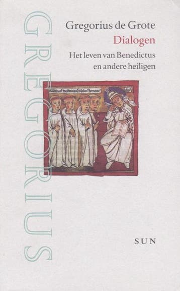 Walking Guide to African Leiden/Wandelgids door Afrikaans, Boeken, Verzenden, Gelezen, Gregorius De Grote