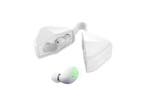 DrPhone Hi-Pro APTX – Draadloze Oordoppen TWS met Draadloze, Verzenden, Nieuw