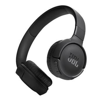 Jbl Tune 520bt, Ophalen of Verzenden, Zo goed als nieuw, JBL