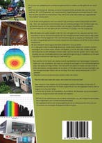 Een energieneutraal huis 9789462719163 Theo van Lieshout, Boeken, Verzenden, Zo goed als nieuw, Theo van Lieshout