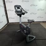 Life Fitness - Lifecycle 95c - Upright Bike, Sport en Fitness, Fitnessmaterialen, Ophalen of Verzenden, Nieuw, Overige typen