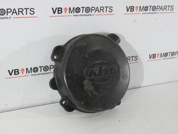 KTM 250 350 MX MXC Ontstekingsdeksel, Ophalen of Verzenden, Nieuw