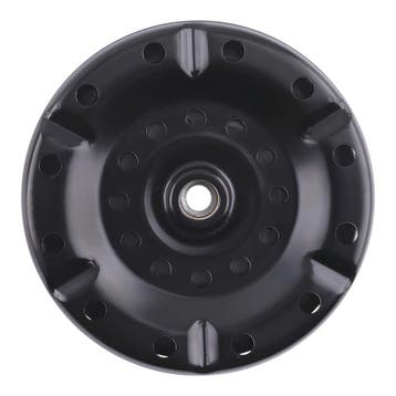Air conditioning compressor magnetic clutch geschikt voor..., Verzenden, Nieuw, Opel