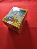 2014 Panini Booster box - Excellent (EX), Nieuw