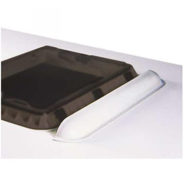 Dometic Heki Spoiler 570mm, Ophalen of Verzenden, Nieuw