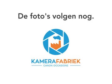 Panasonic Leica 12-60mm f/2.8-4 ASPH OIS - 1 jaar garantie!, Micro Four Thirds, Ophalen of Verzenden, Zo goed als nieuw, Standaardlens