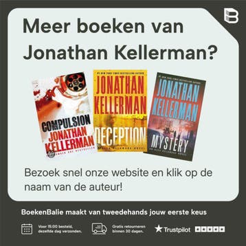 Victims - Jonathan Kellerman 9780345505729, Boeken, Verzenden, Gelezen, Jonathan Kellerman