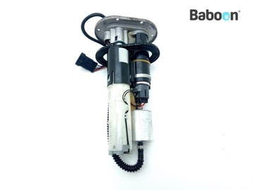 Benzinepomp Moto Guzzi Stelvio 1200 NTX 2009-2011 (MG978138), Verzenden, Gebruikt