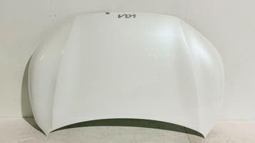 Kia EV6 motorkap, Ophalen, Voor, Motorkap, Gebruikt