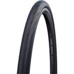 SCHWALBE TI. SCHWALBE SPICER PLUS PunctureGuard TwinSkin, Ophalen of Verzenden, Nieuw, Overige merken