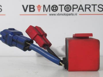 KTM 390 Duke Koplamp control unite, Ophalen of Verzenden, Nieuw