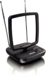 Philips SDV5120 - Digitale TV-antenne, Verzenden, Nieuw