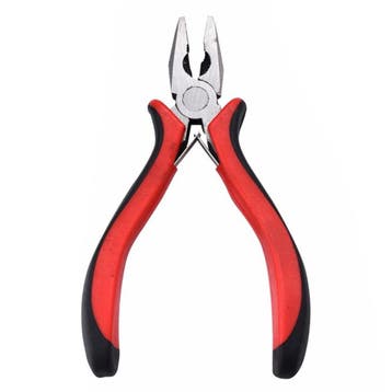 Fako Bijoux - Combinatietang DLX - Wire Cutter - Sieraden, Verzenden, Nieuw