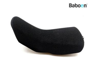 Buddy Seat Voor Yamaha XTZ 690 Tenere 700 2019-2020 (XTZ690, Verzenden, Gebruikt