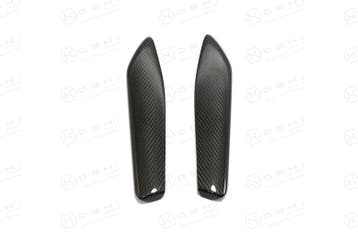 Lamborghini Huracan Carbon Fiber Armsteun Frame, Verzenden