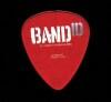 Band ID - Bodhi Oser 9780811860499, Verzenden, Gelezen, Bodhi Oser