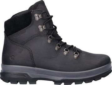 ECCO - maat 42- Rugged Track Heren Laarzen, Kleding | Heren, Schoenen, Verzenden, Nieuw