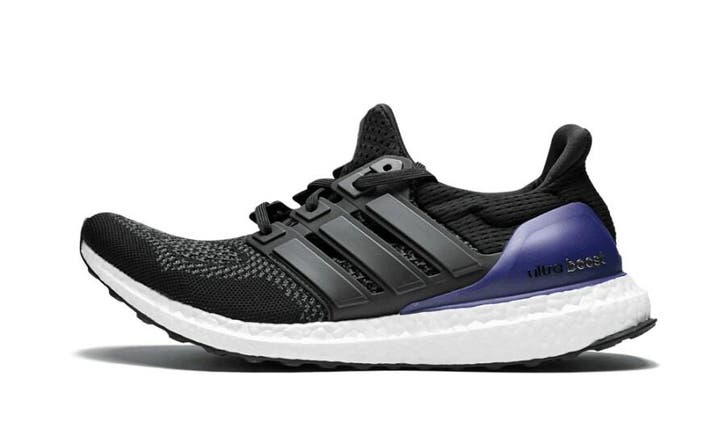 adidas Ultra Boost OG (2018/2020), Kleding | Heren, Schoenen