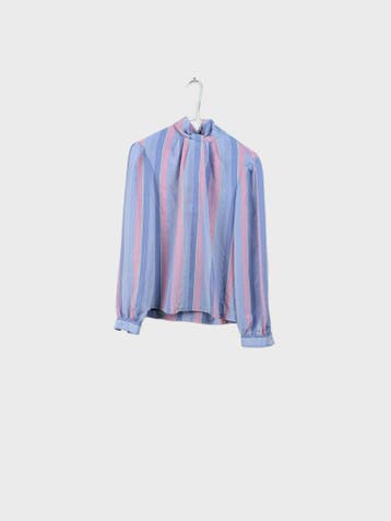 SOPHISTICATES Blouses Dames maat S Roze Vintage, Ophalen of Verzenden, Nieuw