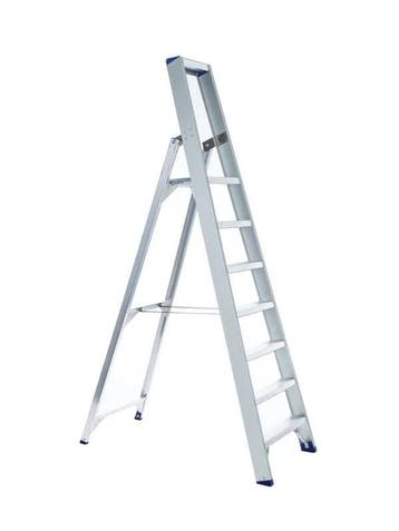 Eurostairs Professionele Bordestrap 2 t/m 12 treden, Verzenden, Nieuw