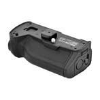 KingMa Batterijgrip voor Panasonic DMC-G85/G80/G90 (Nieuw), Verzenden, Nieuw