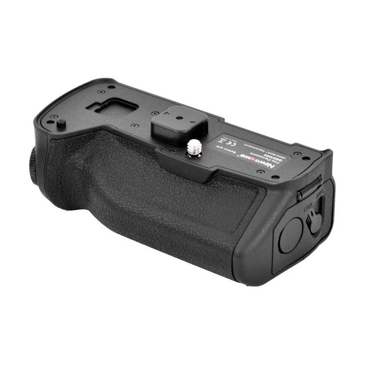 KingMa Batterijgrip voor Panasonic DMC-G85/G80/G90 (Nieuw), Audio, Tv en Foto, Fotografie | Fotostudio en Toebehoren, Nieuw, Verzenden