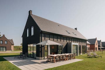 Zeeland: Landal Park Veerse Kreek nr 4 te koop, Zeeland