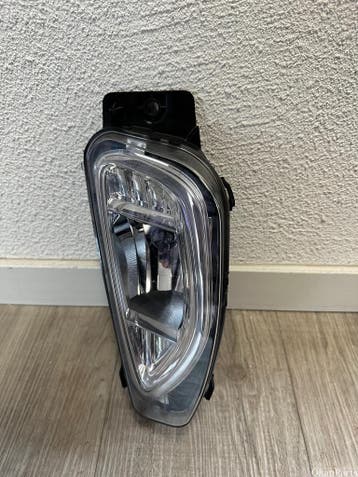 Ford Kuga III rechter mistlamp rechts LJ6B-15A254-AC, Auto-onderdelen, Ophalen, Gebruikt, Ford