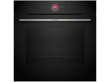BOSCH HBG7321B1 - Multifunctionele oven Serie 8 - 11, Witgoed en Apparatuur, Ovens, Verzenden, Nieuw