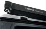 Thule VW T5/T6 Minivan Reimo Multi Rail SWB Adapter 4200, Ophalen of Verzenden, Nieuw
