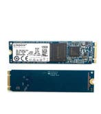 Kingston 128GB M.2 2280 SATA III – RBU-SN8152S3/128GF, Ophalen of Verzenden, Nieuw