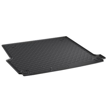 Rubber kofferbakmat | geschikt voor Mercedes-Benz | E-klasse, Verzenden, Nieuw