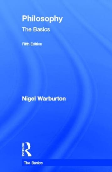 Philosophy 9780415693172, Boeken, Filosofie, Verzenden, Zo goed als nieuw