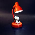 Peanuts Mini LED-Light with Figure Snoopy 11 cm, Ophalen of Verzenden, Nieuw