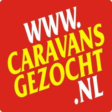 Knaus Caravans GEZOCHT Zie Site Alle Merken Inkoop
