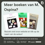 PERGAMANO NOSTALGISCHE KERSTKAARTEN (2E DRUK) 9789038410807, Verzenden, Zo goed als nieuw, M. Ospina