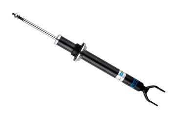 Bilstein B4 Replacement Schokdemper | Mercedes-benz / Merced, Verzenden, Nieuw