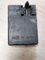 HONDA CDi ECU unit / MM30 MB-2K, Verzenden, Gebruikt