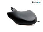 Buddy Seat Voor Triumph Tiger 1200 GT Rally Explorer 2022-, Verzenden, Gebruikt