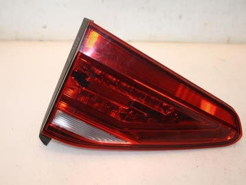Achterlicht links Volkswagen Touran O122139, Ophalen of Verzenden, Nieuw