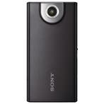 Sony Bloggie Digitale Video Camera - Wit (In doos), Audio, Tv en Foto, Videocamera's Digitaal, Verzenden, Zo goed als nieuw