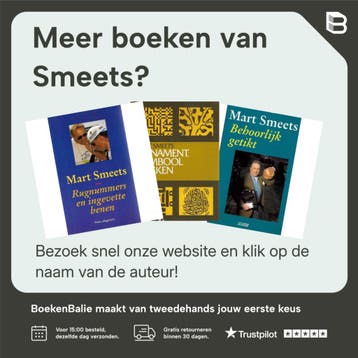 Oma dit was uw laken e.a. sp. doeken - Smeets 9789070052461, Verzenden, Gelezen, Smeets