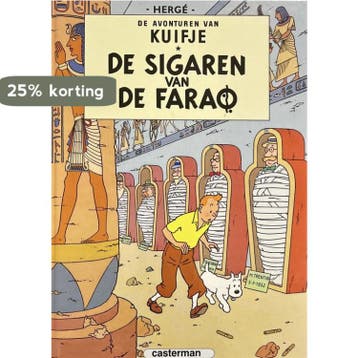 Dialogus de oratoribus 9782203700390 Hergé, Verzenden, Zo goed als nieuw, Hergé